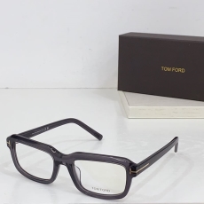 Tom Ford Sunglasses